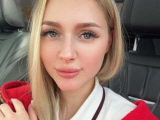 adult cam sex CandiceBless