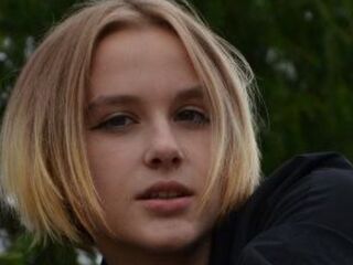 hot cam CarMiller