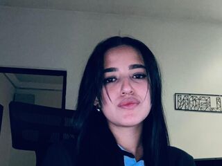 cyber sex cams CaramellGema