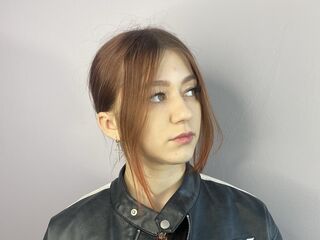 free chatroom CareyParihar