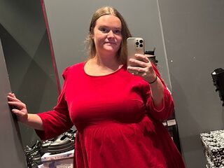 live sex video Carinabro