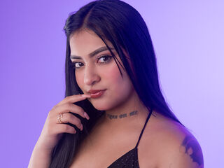 free webcam chat room CarlaMilano