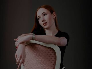 free live chatroom CarleenZangari