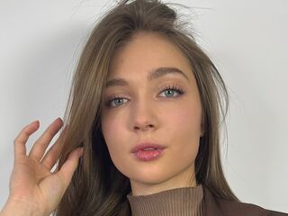 free webcam video CarlenaBoulay