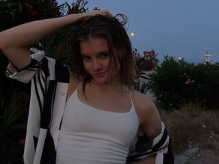 jasmin cam slut CarleneEspada