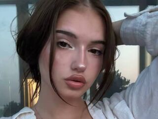 adult webcam chat CarlosRayna
