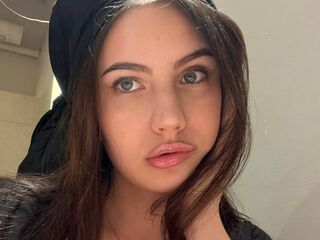 free jasmin cam CarlotaJanower