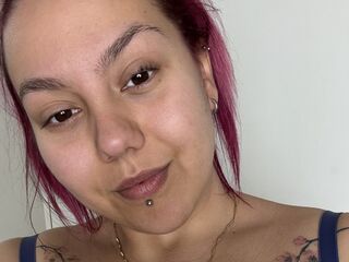 naked camgirl masturbating Carlottaaaa