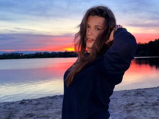 chat room live webcam CarlyFelde