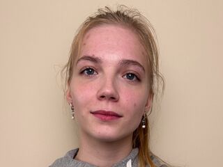 anal sex live cam CarmanChapmon