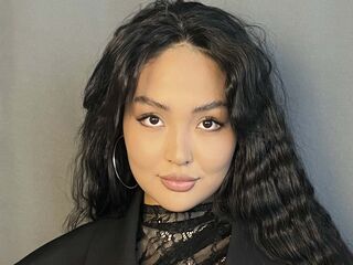 chatslut CarmelThibodeau