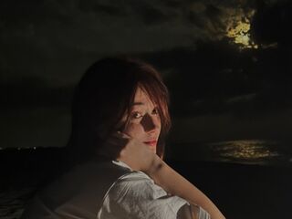 sexcam live CarmenCook