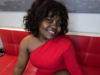 cam girl webcamsex CarmenDubois