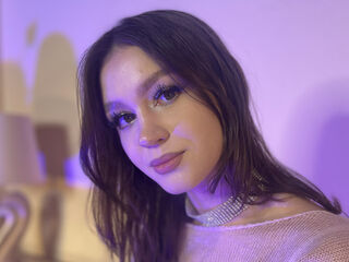 live cam girl gallery CarmenHill