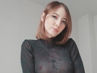 free sex cam CarmenRico