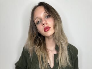 camgirl showing pussy CarminaBlankley