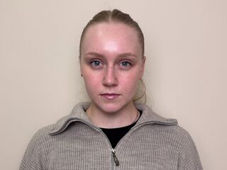 live strip tease show CarolMelser