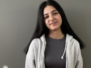 camwhore masturbating CarolOgeen