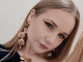 camgirl porn web cam CarolinaEvan