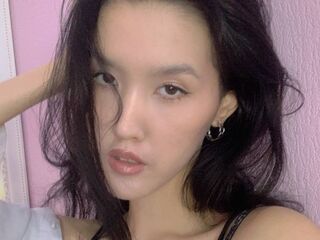 anal sex web cam CarrieAmber