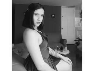 sex chat CarterPolet