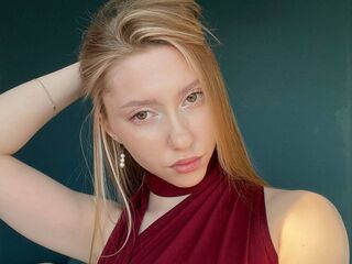 free nude live show CarylonBenzer