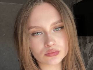 chat livesex CarylonPreis