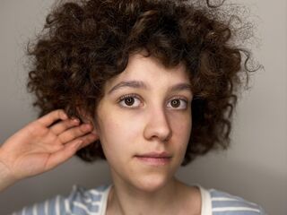 cam slut picture CaseyMainson