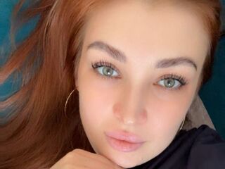 livecam picture CassandraCampbel