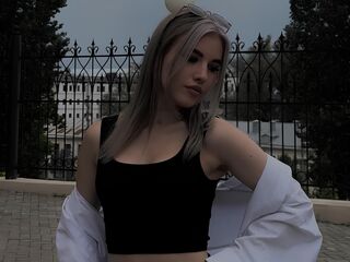 cam whore livesex CassyHouard