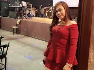 free jasmin livesex CassyRivera