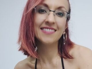 camgirl sex picture CataMoreno