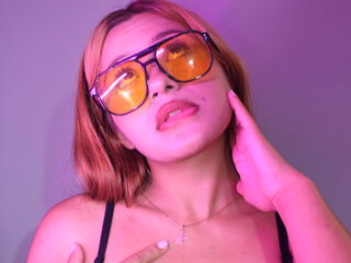 camwhore spreading pussy CataleyaSantana