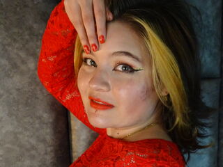 jasmin video chat CatalinaDiaz