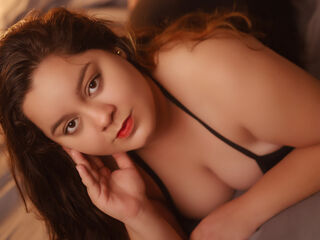 cam CatalinaRoy