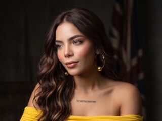 girl chat CatalinaWhatson