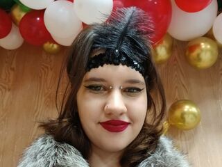 sex web cam chat CateChubb