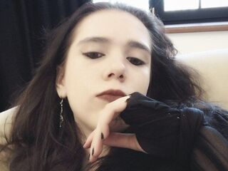 cam girl webcam CatherineAtkins