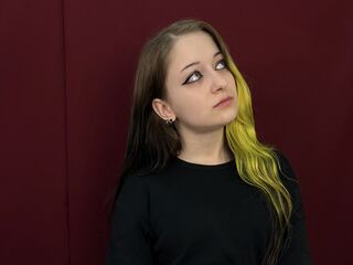 mastubating web cam girl CatinaCantrell