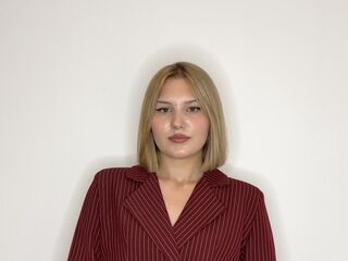 free chatroom CatrinaKennelty