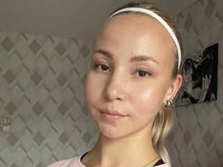  CatrinaWakley