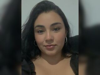 cam girl chat CattalinaOwens
