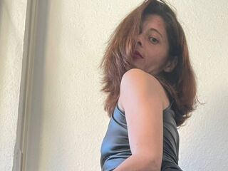 livesex cam CattleyaQueen