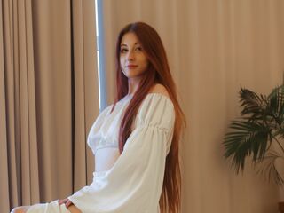 chat room free CatyPierce