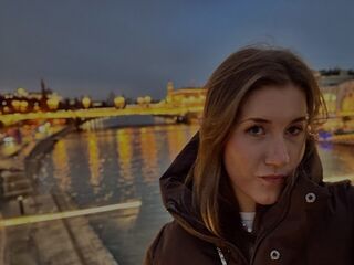 hot webcam show CaylinGarczynski