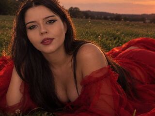camgirl sex picture CeceliaSouza