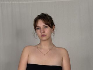 masturbating webcam girl CecilHolcombe