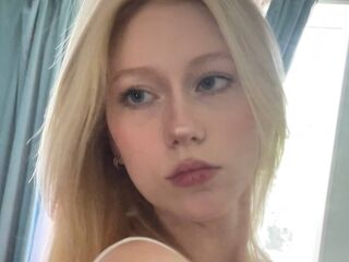 free jasmin sex webcam CeciliaWhithrock