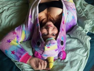 sexy camgirl chat Ceiba