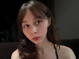 camgirl fingering wet pussy CelenaBouchey
